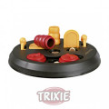 Trixie Dog Activity Flip Board