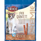 Trixie Premio Quadro Sticks Cordero