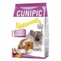 Cunipic Naturaliss Fruit Muesli