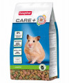 Beaphar Care+ Hamster