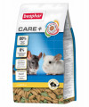 Beaphar Care+ Chinchillas