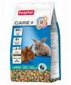 Beaphar Care+ Conejos Junior