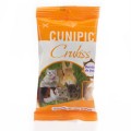 Cunipic Crukiss De Fruta