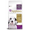 Applaws Puppy Large Breed