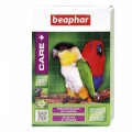 Beaphar Care+ Electus Y Caiques