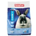 Beaphar Care+ Conejos