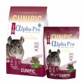 Cunipic Alpha Pro Chinchilla