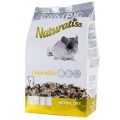 Cunipic Naturaliss Chinchilla