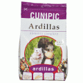 Cunipic Para Ardillas