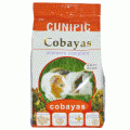 Cunipic Para Cobayas