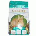 Cunipic Conejos Adultos