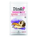 Dingo Energy & Fit