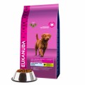 Eukanuba Adult Light Large