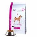 Eukanuba Dailycare Sensitive Digestion