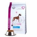 Eukanuba Dailycare Sestive Joints