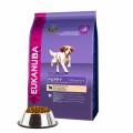 Eukanuba Puppy Cordero Y Arroz