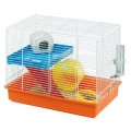 Ferplast Hamster Duo