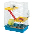 Ferplast Hamster Tris