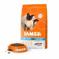 Iams Cat Adult Pescado Azul