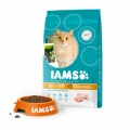 Iams Cat Adult Sterilized