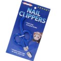 Marshall Nails Clippers