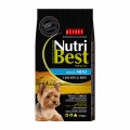 Picart Nutribest Mini