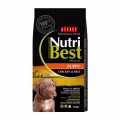 Picart Nutribest Puppy