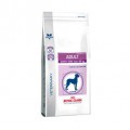 Royal Canin Adult Giant Dog Vet Care