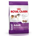 Royal Canin Giant Adult