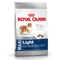 Royal Canin Maxi Light