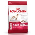 Royal Canin Medium Adult 7+