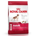 Royal Canin Medium Adult