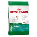 Royal Canin Mini Adult