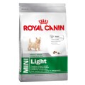 Royal Canin Mini Light