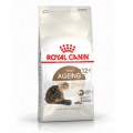 Royal Canin Cat Ageing +12