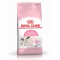 Royal Canin Babycat