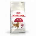 Royal Canin Fit