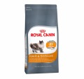 Royal Canin Hair & Skin