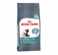 Royal Canin Hairball Care