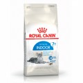 Royal Canin Indoor +7