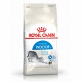 Royal Canin Indoor