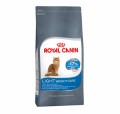 Royal Canin Light