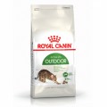 Royal Canin Outdoor