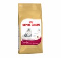 Royal Canin Persian