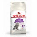 Royal Canin Sensible