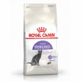 Royal Canin Sterilised