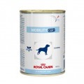 Royal Canin Dog Mobility