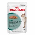 Royal Canin Feline Instinctive 7