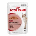 Royal Canin Instinctive Adulto