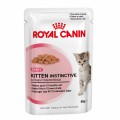 Royal Canin Kitten Instinctive